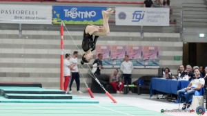 serie a1 ph simone ferraro sfa03475 copia